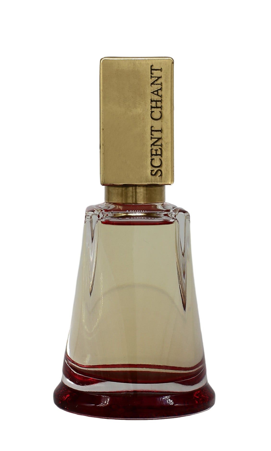 The Sparkler Perfume- Scent Chant