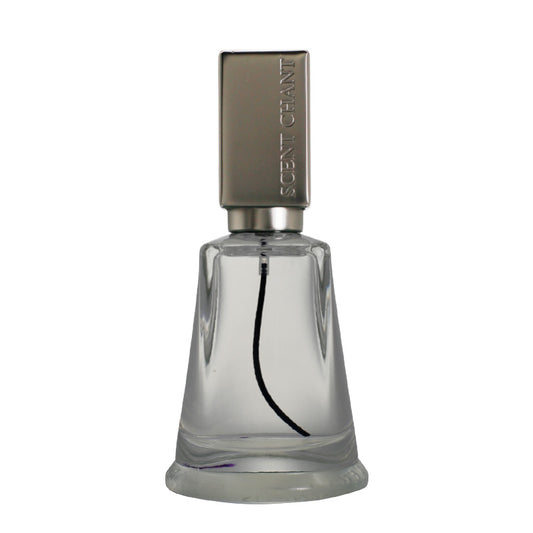 Iris Gris Perfume- Scent Chant