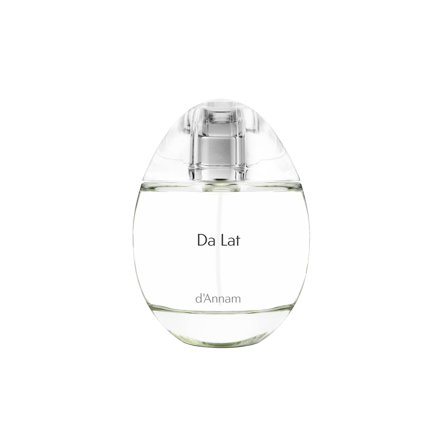 Chapter 1 Enchanting Vietnam - d'Annam