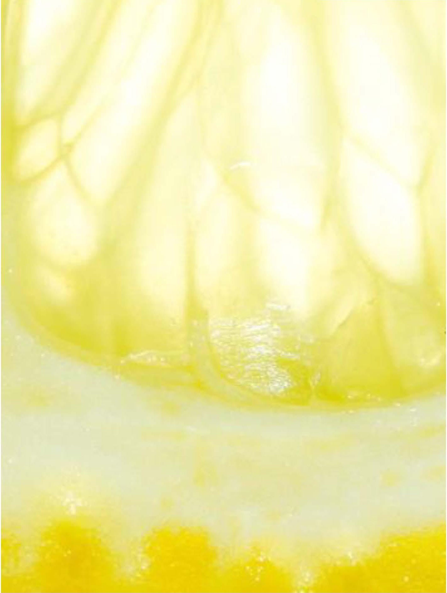 Tea & Lemongrass Reed Diffuser - Cereria Molla