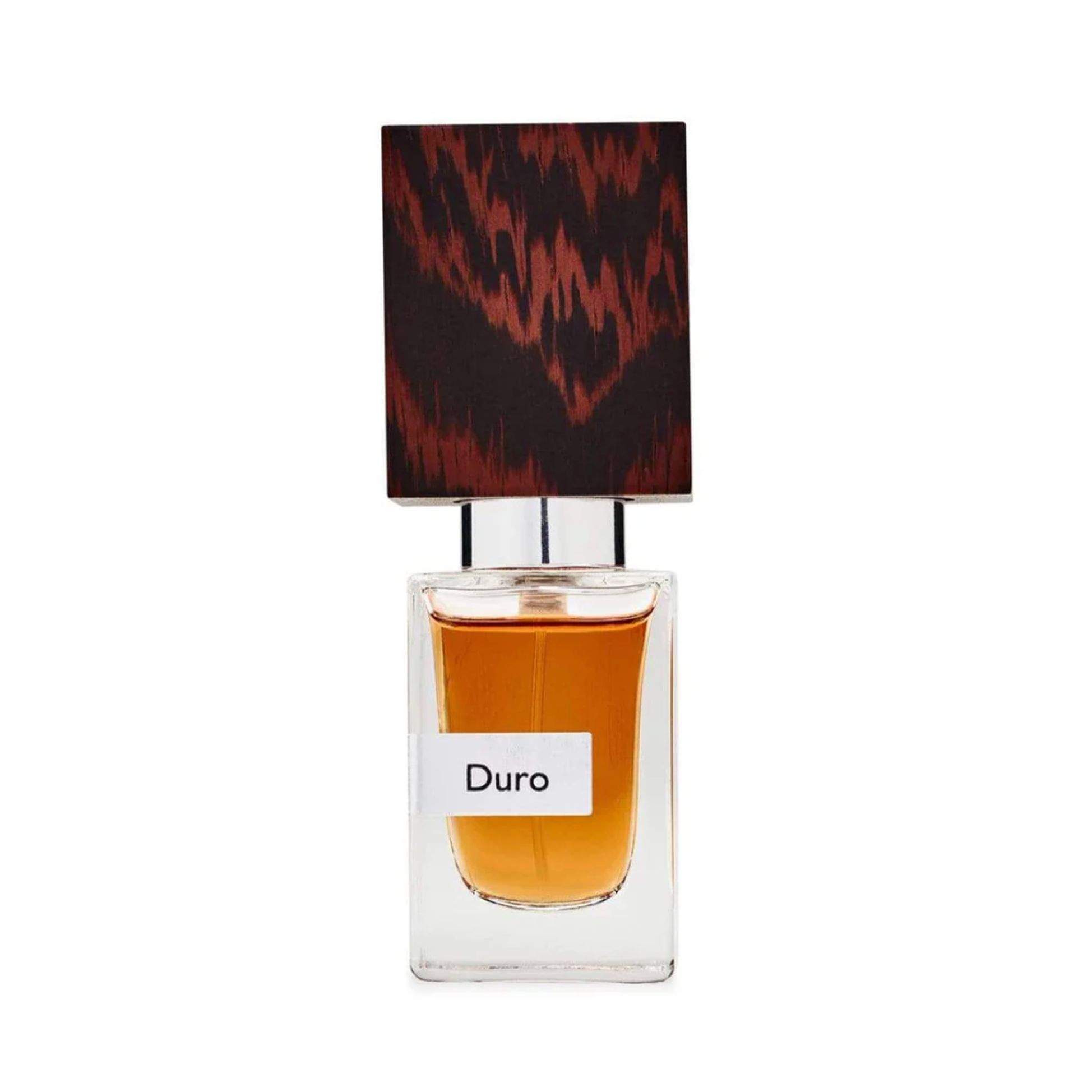 Duro Extrait De Parfume - NASOMATTO – THE SCENT PARLOR