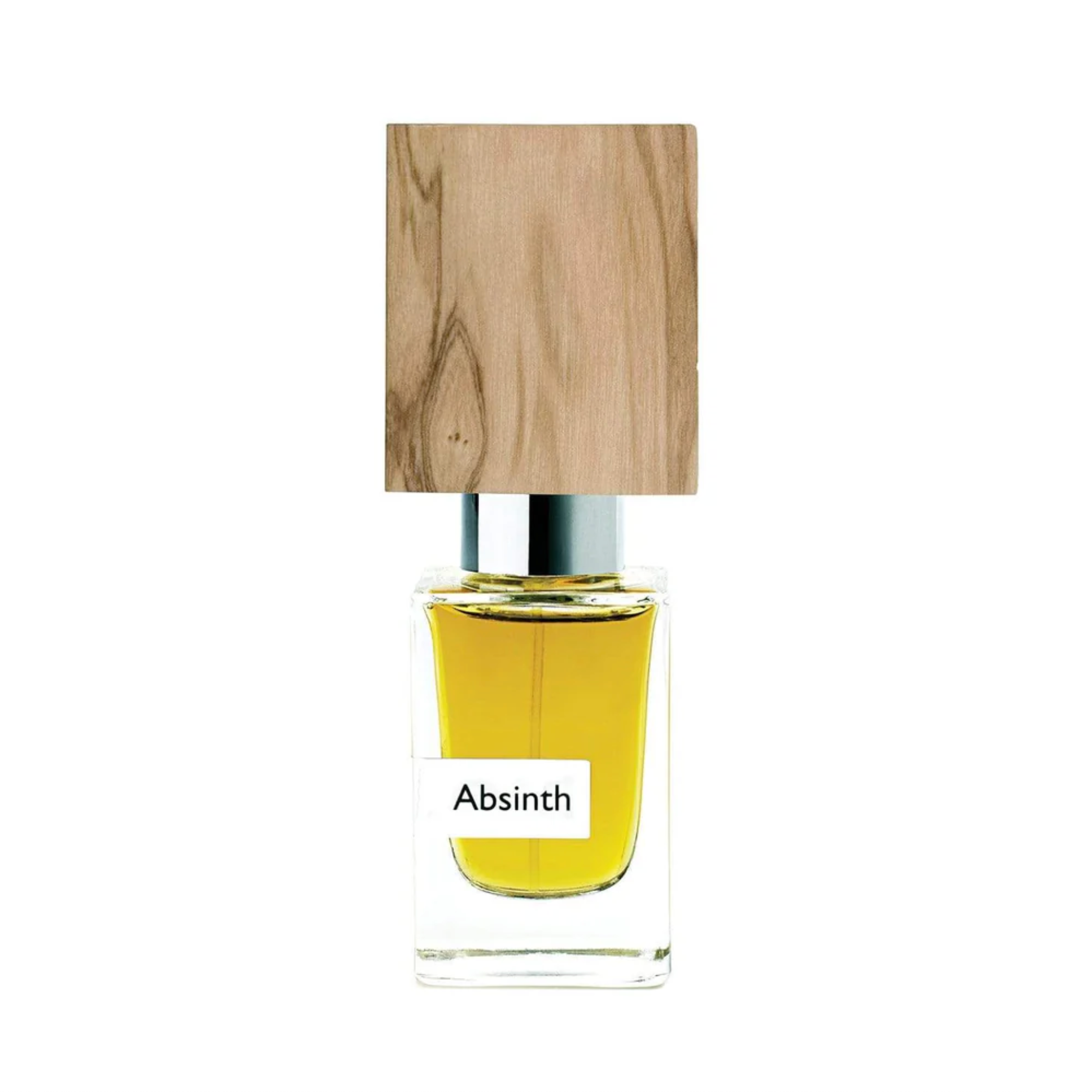 Absinth Perfume NASOMATTO SINGAPORE THE SCENT PARLOR