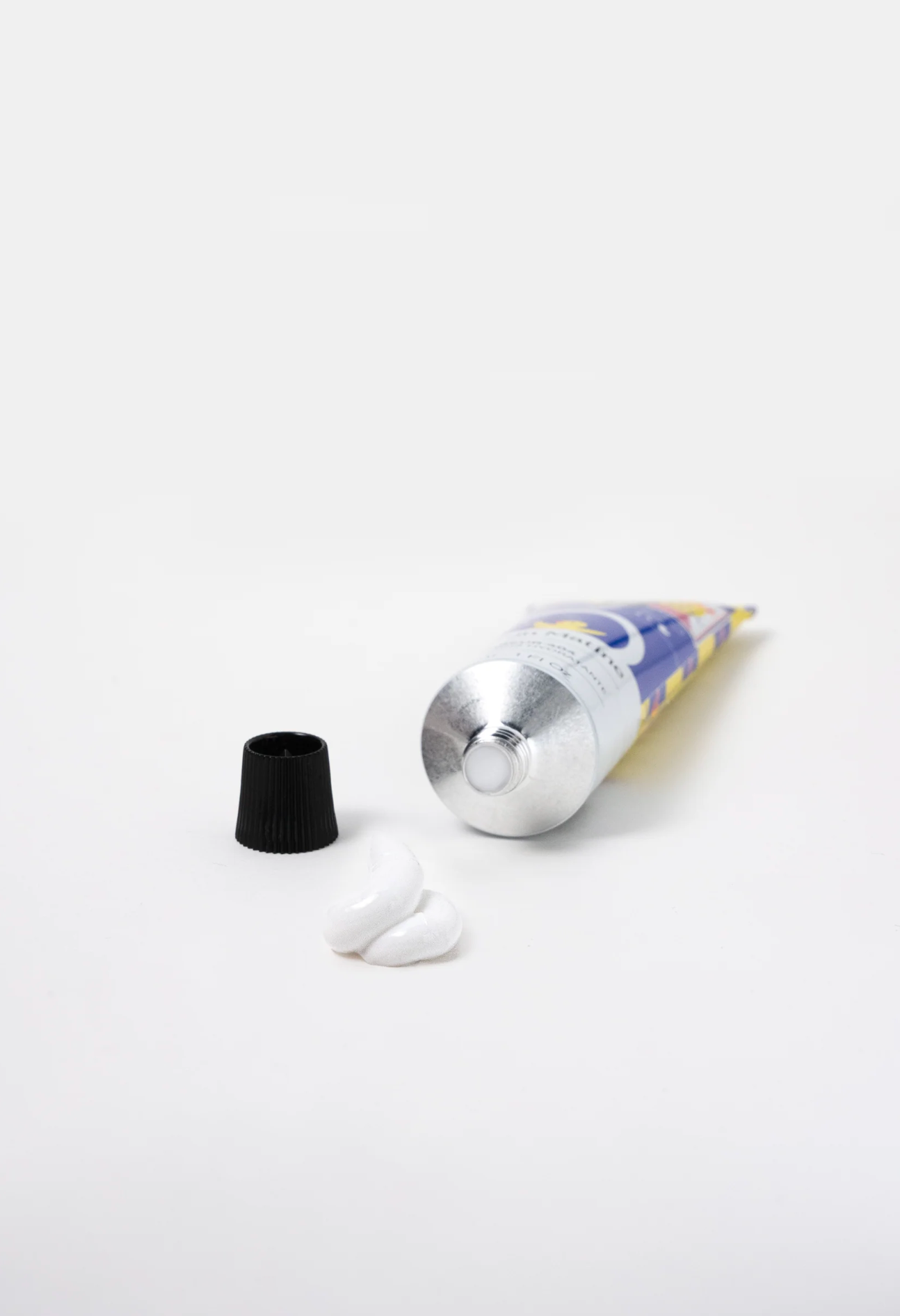 ERREUR 404 Moisturizing Hand Cream - MAISON MATINE