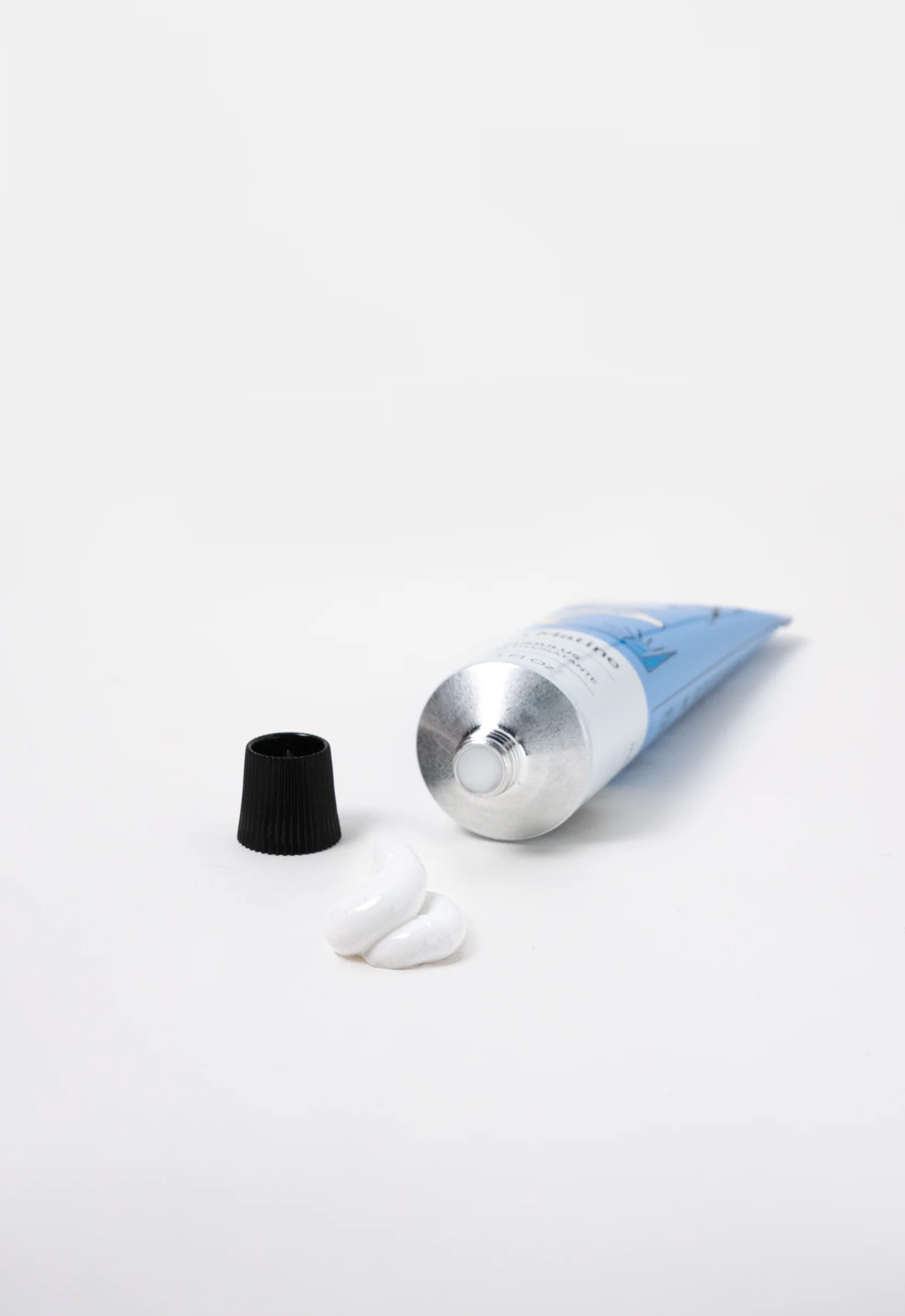 MINUS CUMULUS Moisturizing Hand Cream - MAISON MATINE