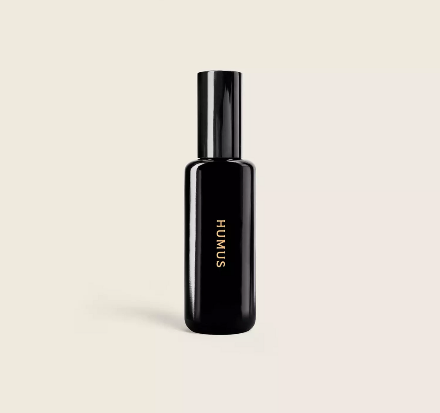 Humus perfume - MAD et LEN