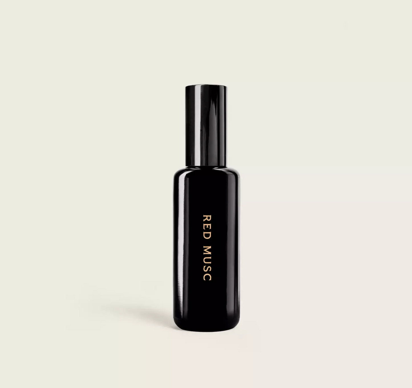 Red Musk perfume - MAD et Len