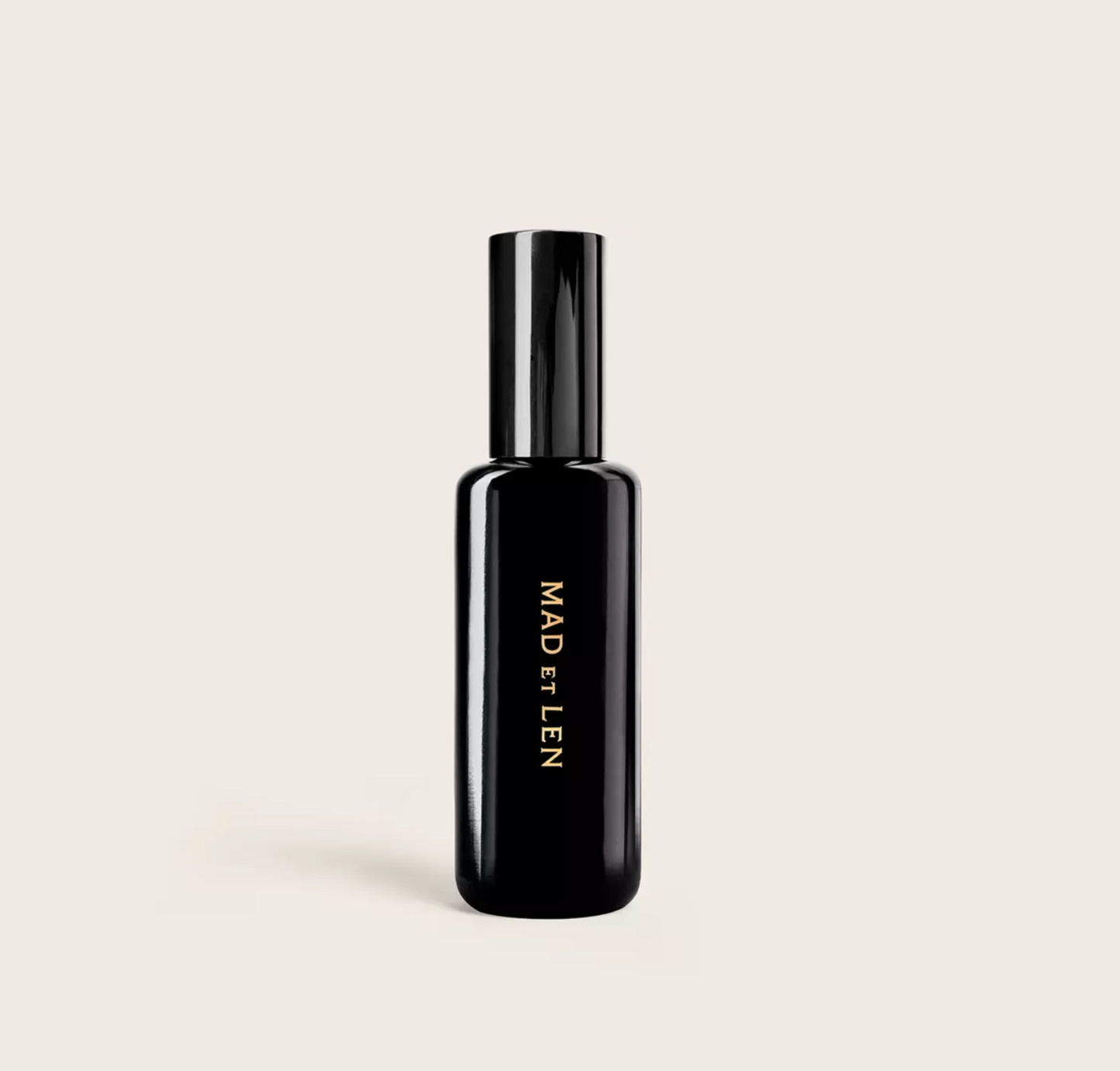 Apocalypstick perfume - MAD et LEN