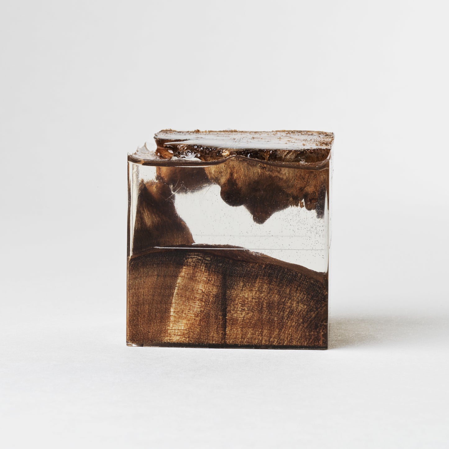 Naked Dance Perfume - .Oddity