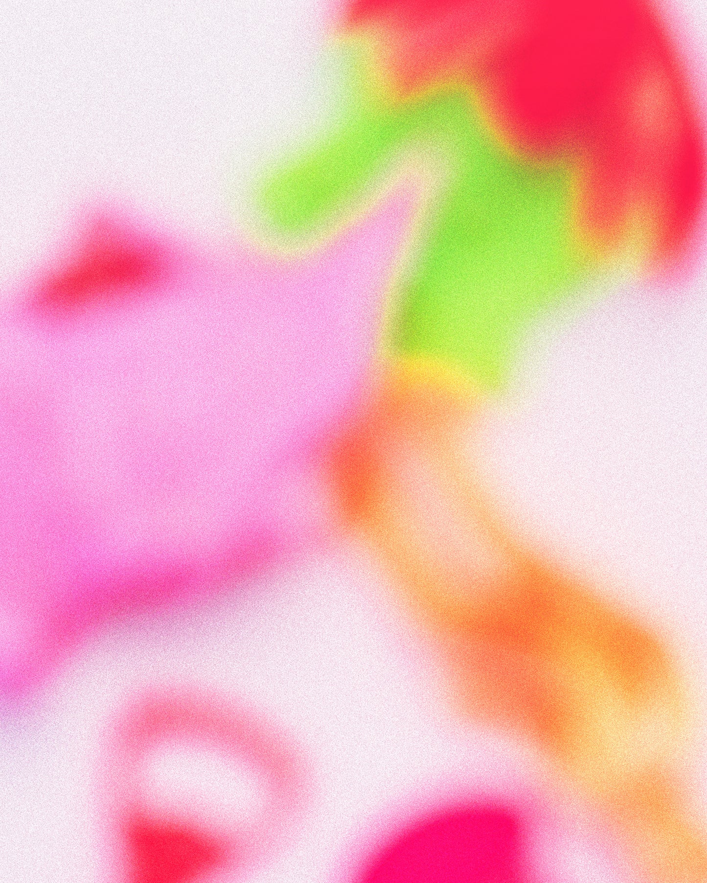 Delulu Perfume - .Oddity