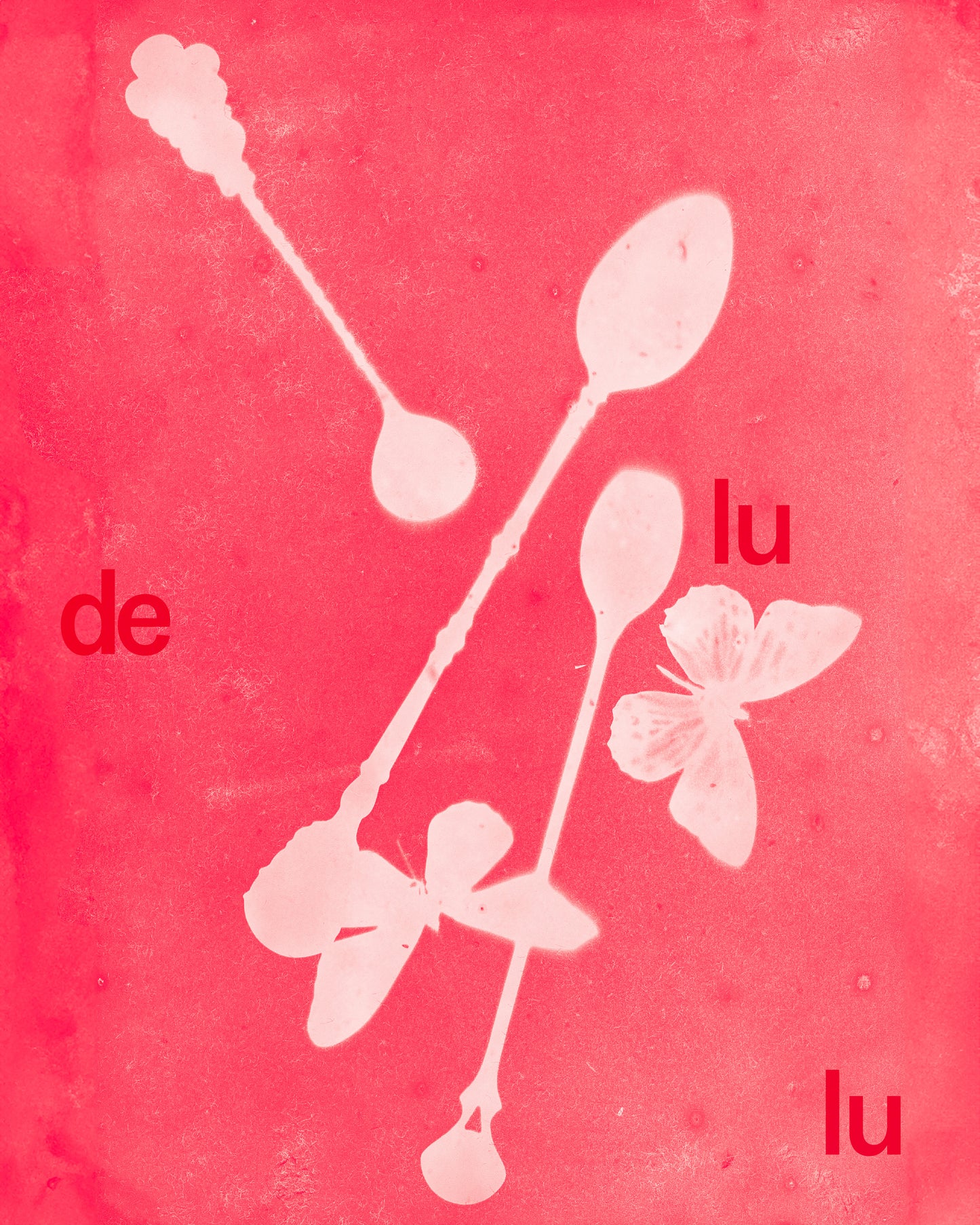 Delulu Perfume - .Oddity