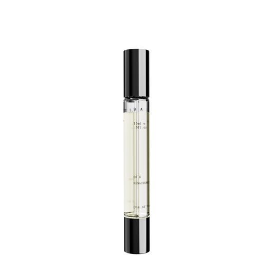 00 0 RENAISSANCE Classic Dual Perfume - DÉMI.BAI