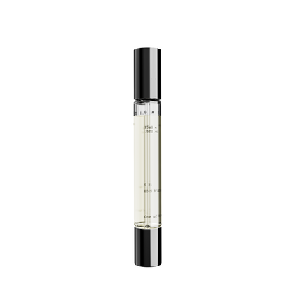 0 21 BOIS D'AGAR Classic Dual Perfume - DÉMI.BAI