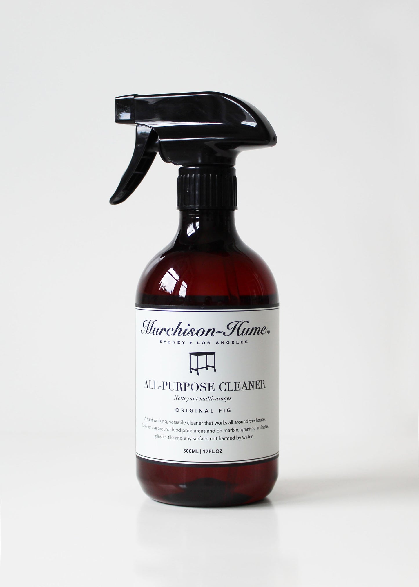 All Purpose Cleaner - Murchison Hume