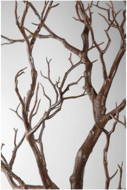 Velvet Wood Reed Diffuser - Cereria Molla