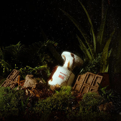 MUD Perfume - BORNTOSTANDOUT®