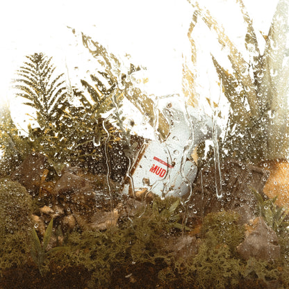 MUD Perfume - BORNTOSTANDOUT®