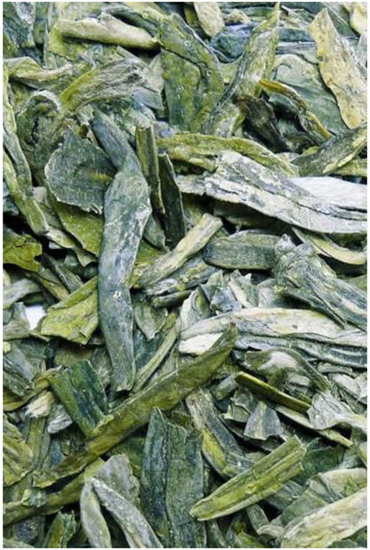 Tea & Lemongrass Reed Diffuser - Cereria Molla