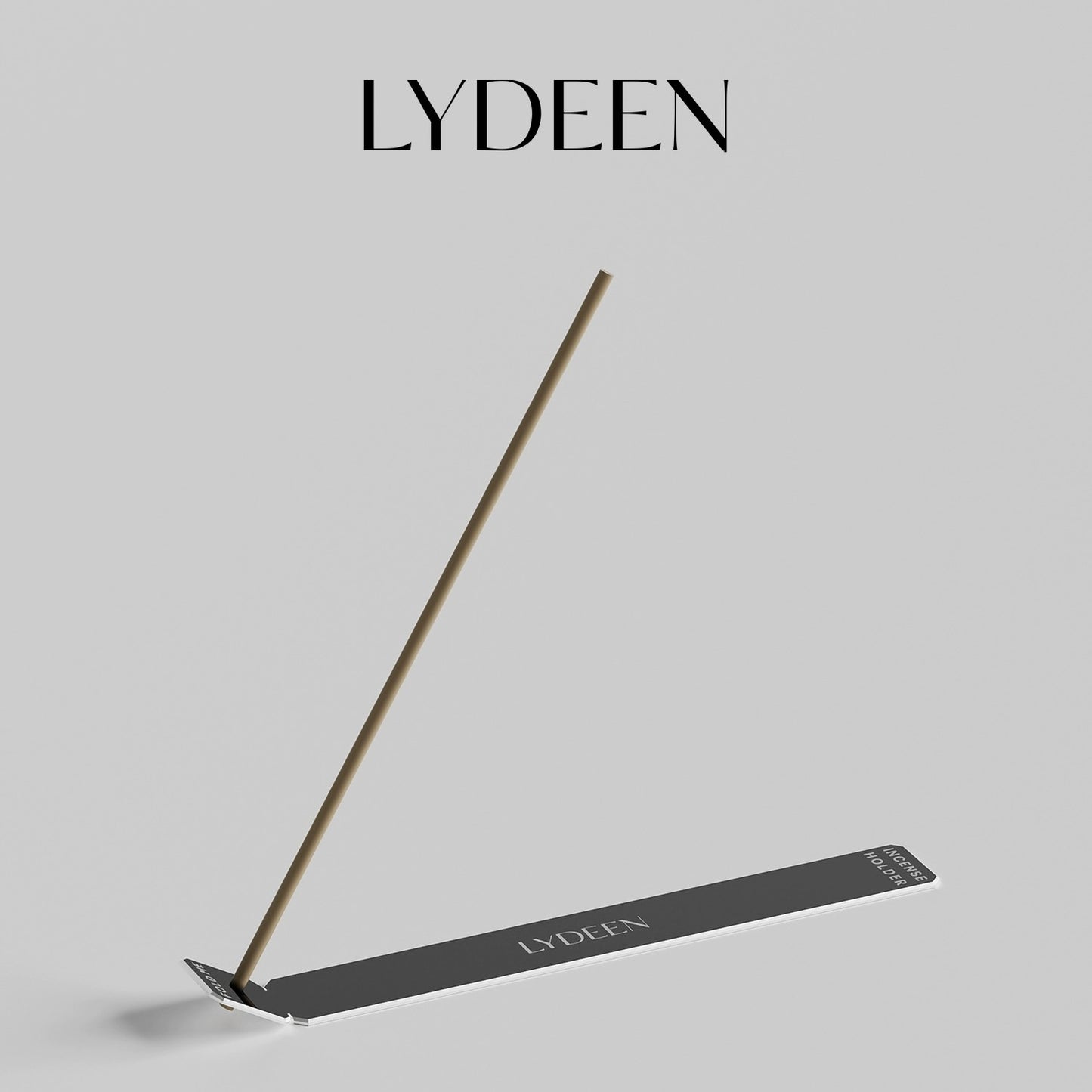 HIDEAWAY FOLD ME INCENSE - LYDEEN