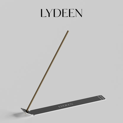 HIDEAWAY FOLD ME INCENSE - LYDEEN