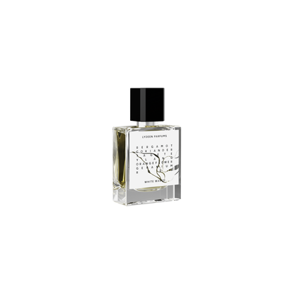 WHITE WAVES PARFUMS - LYDEEN