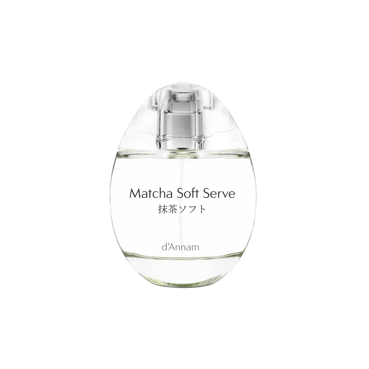 Matcha_Soft_Serve.png?v= 
