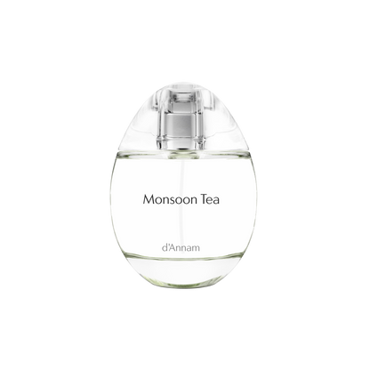 Chapter 1 Enchanting Vietnam - d'Annam