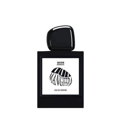 Oud Mangifera Perfume - RAHASYA