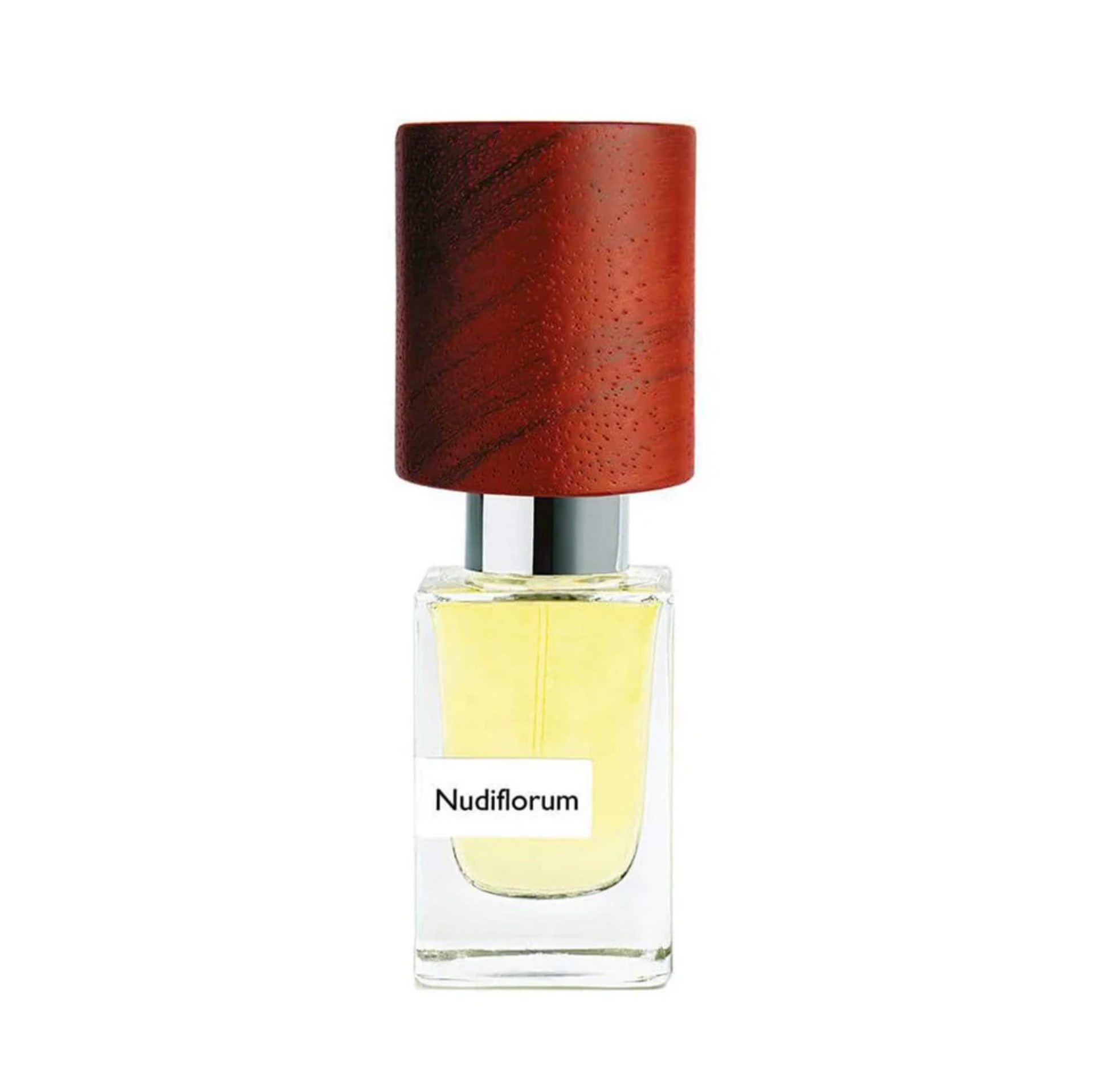 Nudiflorum Perfume - NASOMATTO | SINGAPORE – THE SCENT PARLOR