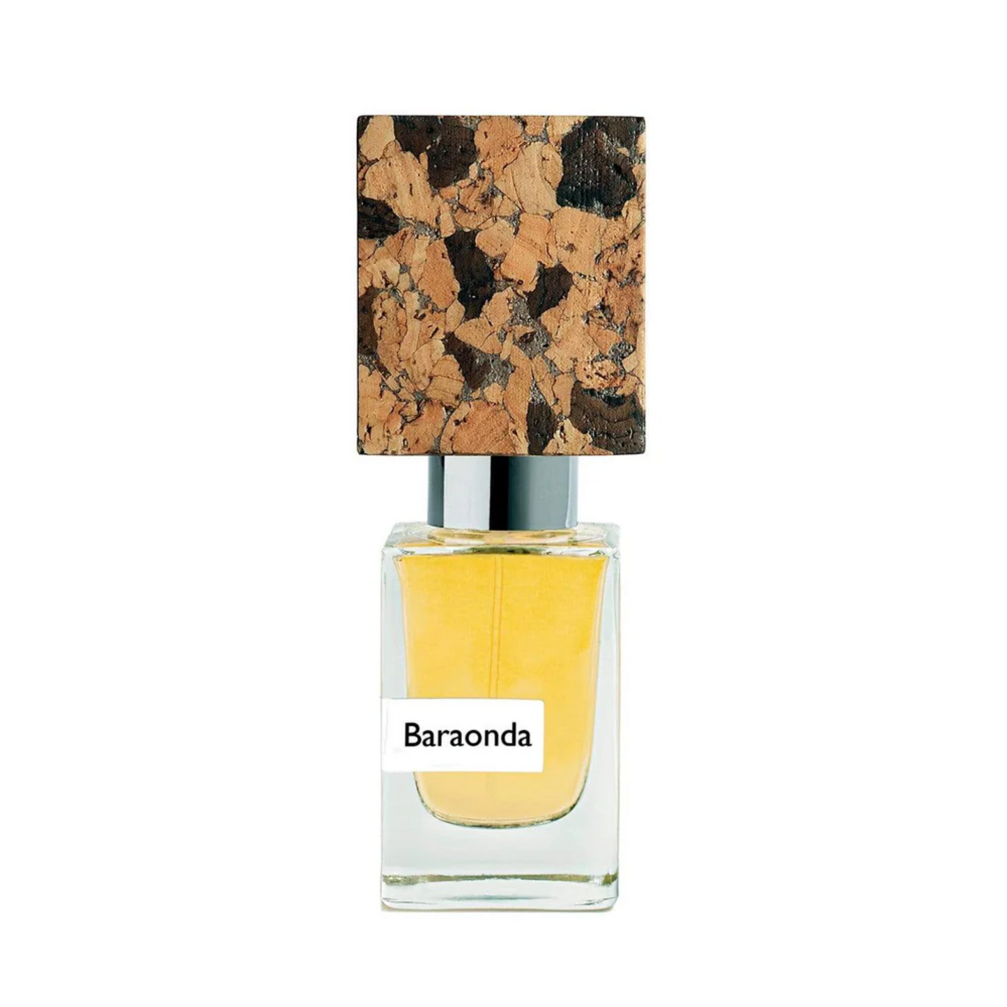 Baraonda Perfume - NASOMATTO