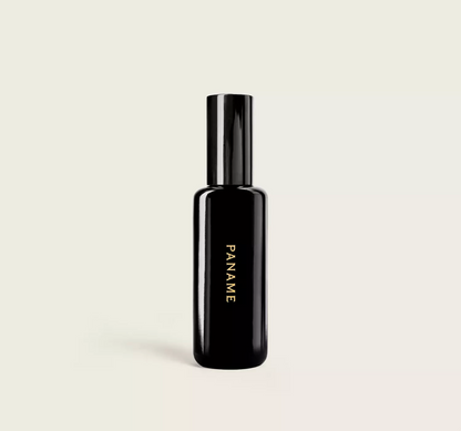 Paname perfume - MAD et LEN