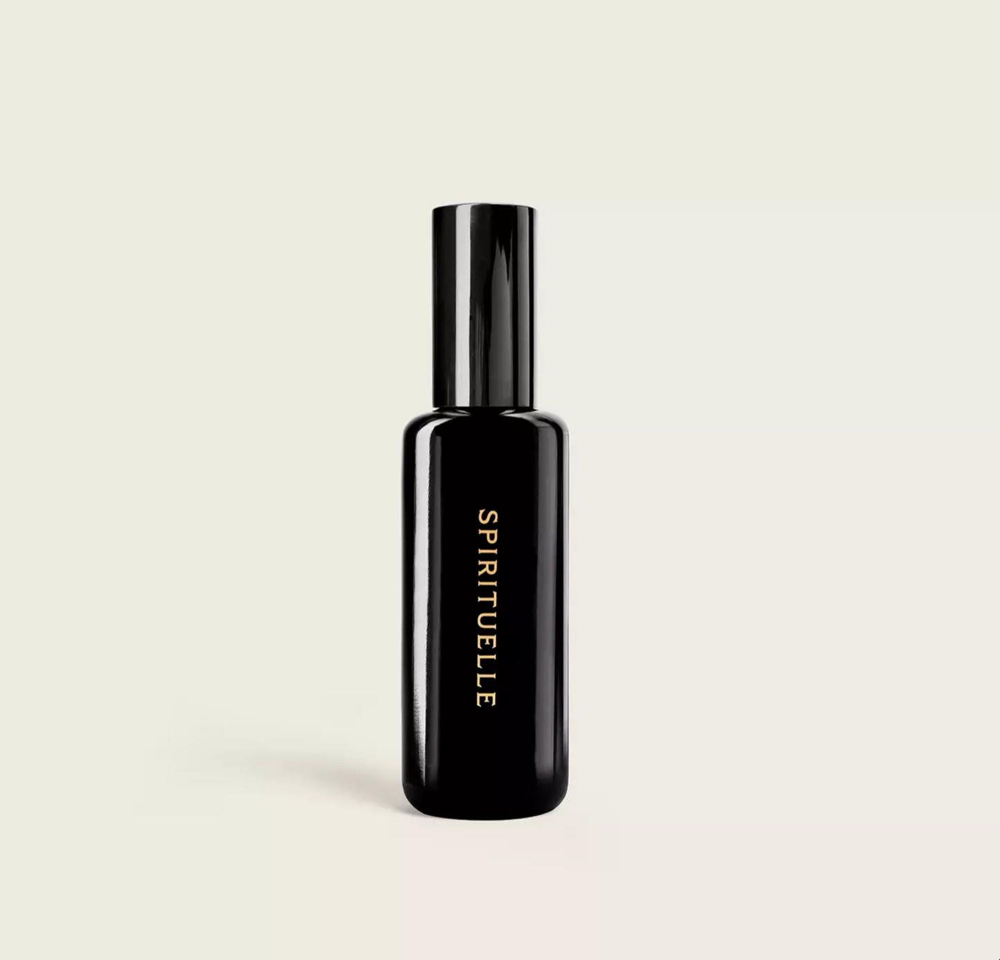Spirituelle perfume - MAD et LEN