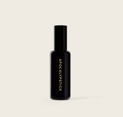 Apocalypstick perfume - MAD et LEN