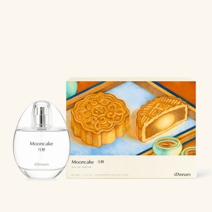 Chapter 3 Majestic China - d'Annam