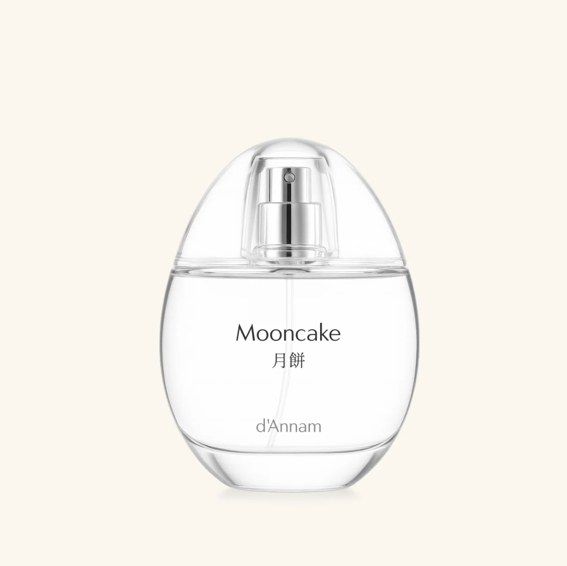 Chapter 3 Majestic China - d'Annam