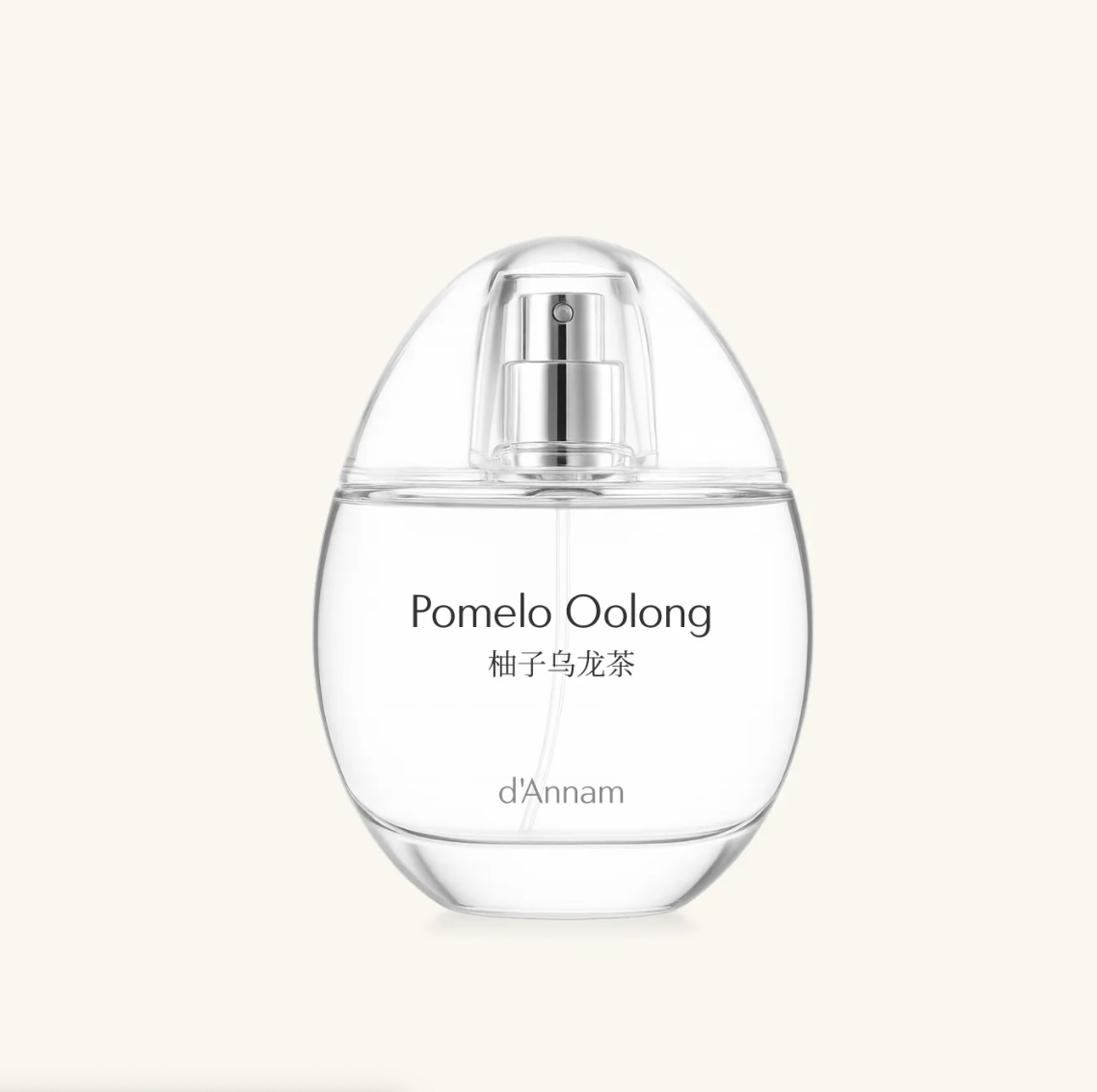 Chapter 3 Majestic China - d'Annam