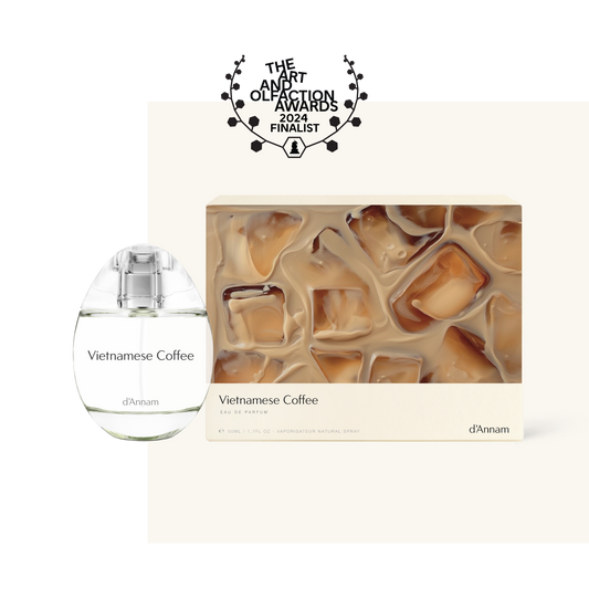 Chapter 1 Enchanting Vietnam - d'Annam