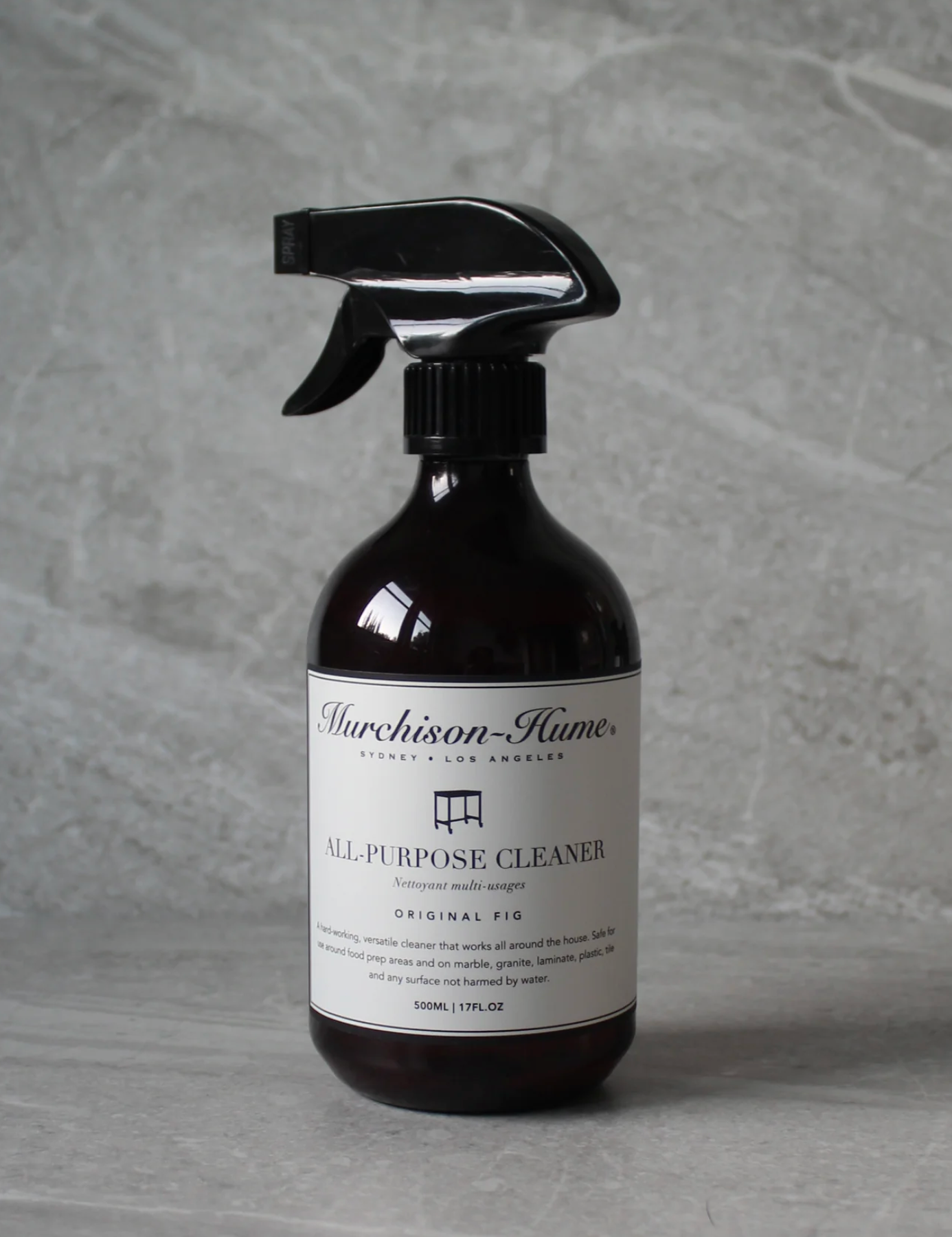 All Purpose Cleaner - Murchison Hume