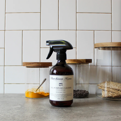 All Purpose Cleaner - Murchison Hume