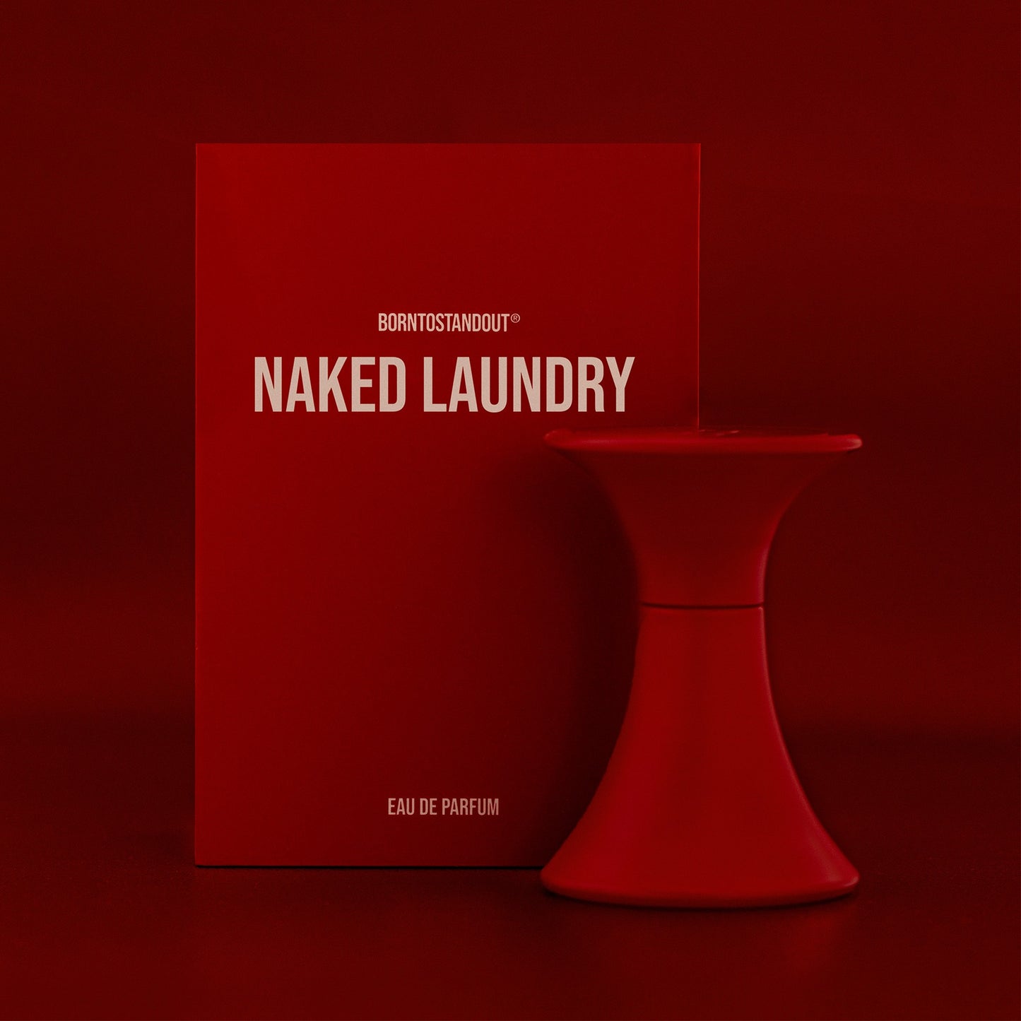 NAKED LAUNDRY 15ML EDP - BORNTOSTANDOUT®