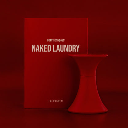 NAKED LAUNDRY 15ML EDP - BORNTOSTANDOUT®